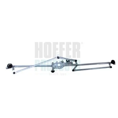 Valytuvo trauklė hoffer 227036