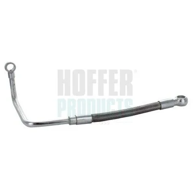Alyvos žarna hoffer 63025