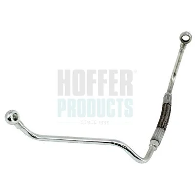 Alyvos žarna hoffer 63124