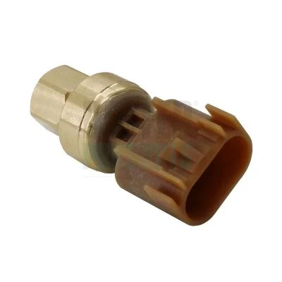 Jutiklis, degalų slėgis hoffer 74725030