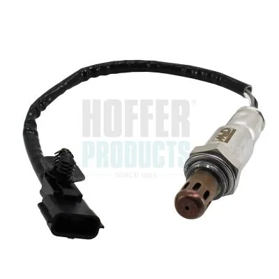 Lambda jutiklis hoffer 7481580E
