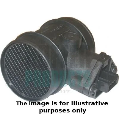 Oro masės jutiklis hoffer 7516060E