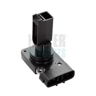 Oro srauto jutiklis hoffer 7516140