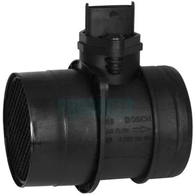 Oro masės jutiklis hoffer 7516246