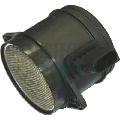 Oro masės jutiklis hoffer 7516285