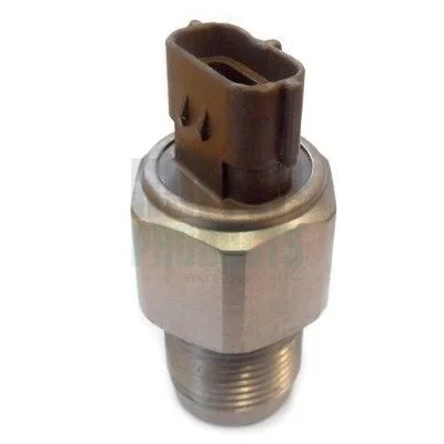 Jutiklis, degalų slėgis hoffer 8029396