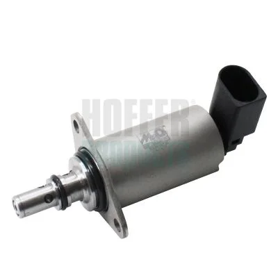 Control Valve, fuel quantity (common rail system) 80298251