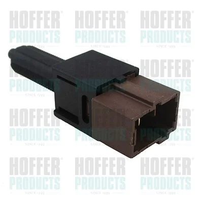 Spínač brzdových svetiel HOFFER 3500109