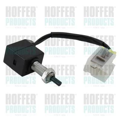 Spínač brzdových svetiel HOFFER 3500155