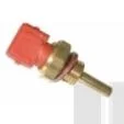 Sensor, coolant temperature HOFFER 7472034