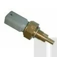 Sensor, coolant temperature HOFFER 7472113