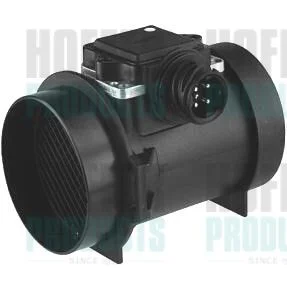 Oro masės jutiklis HOFFER 7516034