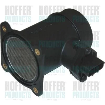 Oro masės jutiklis HOFFER 7516102