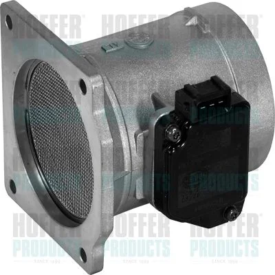Oro masės jutiklis HOFFER 7516269