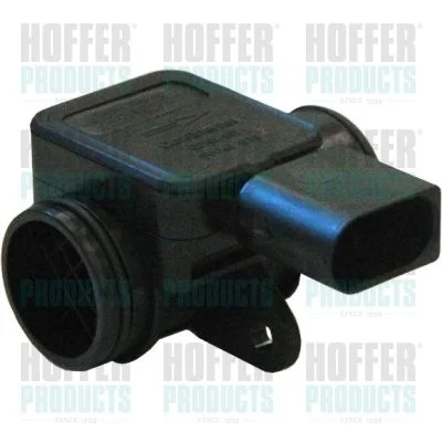 Oro masės jutiklis HOFFER 7516270
