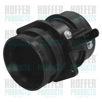 Oro masės jutiklis HOFFER 7516276