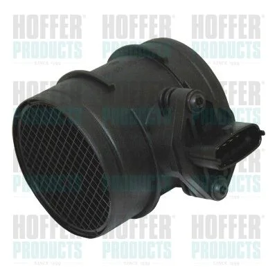Oro masės jutiklis HOFFER 7516294