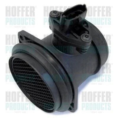 Oro masės jutiklis HOFFER 7516340