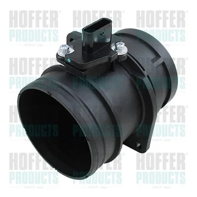 Oro masės jutiklis HOFFER 7516361E