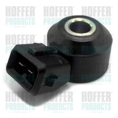 Detonacijos jutiklis HOFFER 7517772