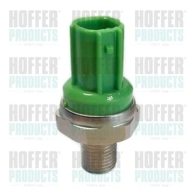 Knock Sensor HOFFER 7517983