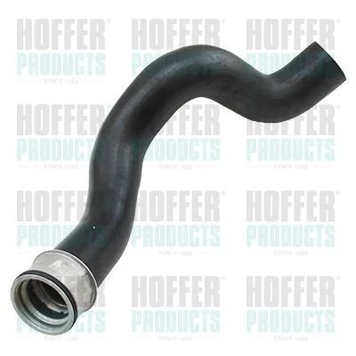 Hadica plniaceho vzduchu HOFFER 96280