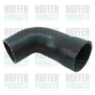 Hadica plniaceho vzduchu HOFFER 96344