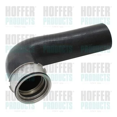 Hadica plniaceho vzduchu HOFFER 96892
