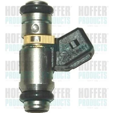 Injector HOFFER H75112064