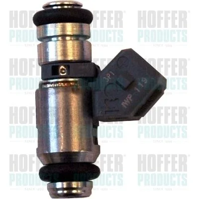 Purkštukas HOFFER H75112119