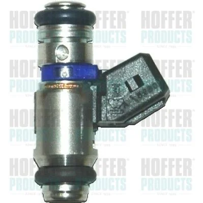 Purkštukas HOFFER H75112164