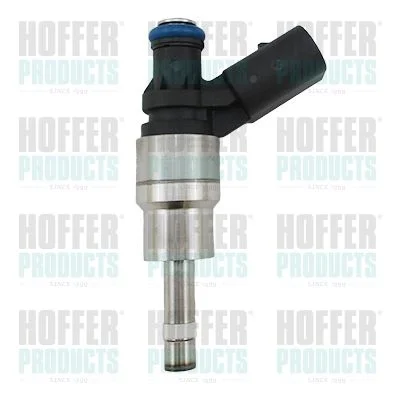 Purkštukas HOFFER H75114020