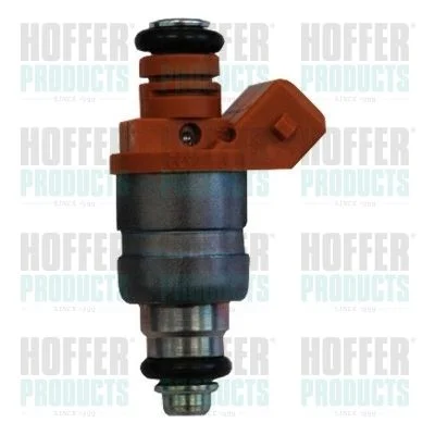 Purkštukas HOFFER H75114255