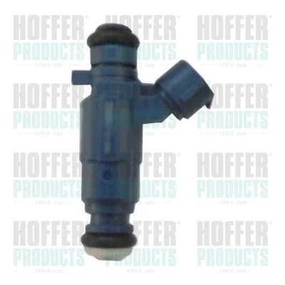 Purkštukas HOFFER H75117807