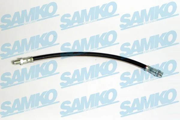 Brzdová hadica SAMKO 6T46004