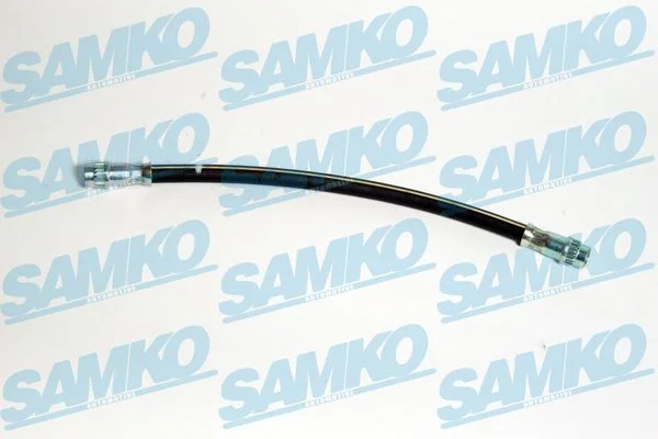 Brzdová hadica SAMKO 6T46012