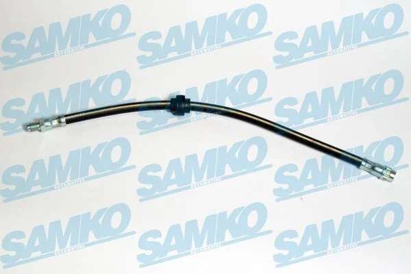 Brzdová hadica SAMKO 6T46014