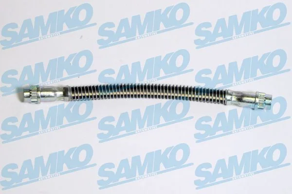 Brzdová hadica SAMKO 6T46025