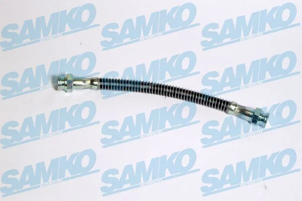 Brzdová hadica SAMKO 6T46029