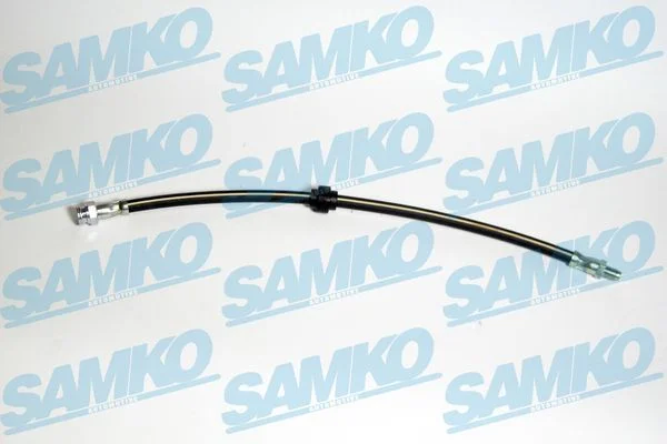 Brzdová hadica SAMKO 6T46032