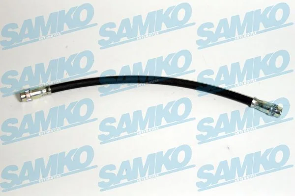 Brzdová hadica SAMKO 6T46090