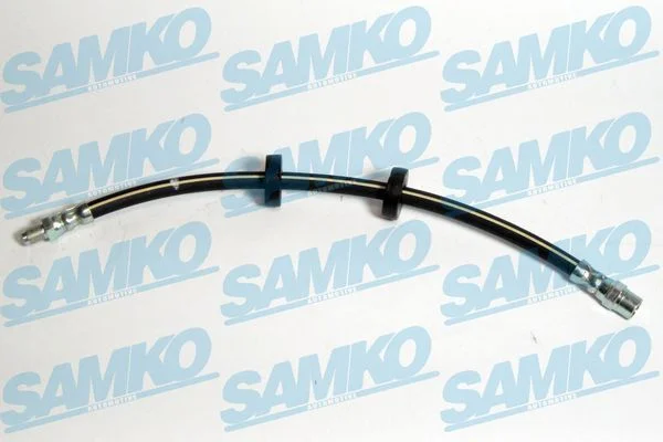 Brzdová hadica SAMKO 6T46124