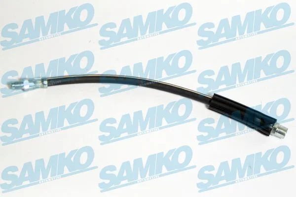 Brake Hose SAMKO 6T46125