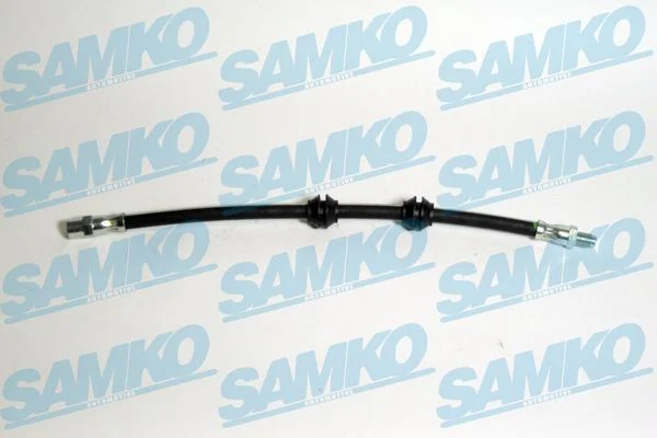Brake Hose SAMKO 6T46129