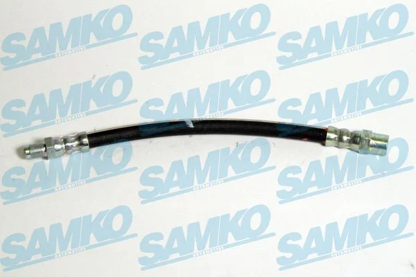 Brake Hose SAMKO 6T46132