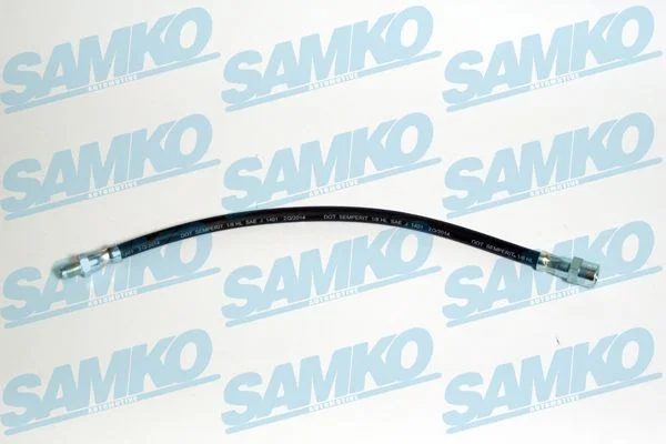 Brzdová hadica SAMKO 6T46136