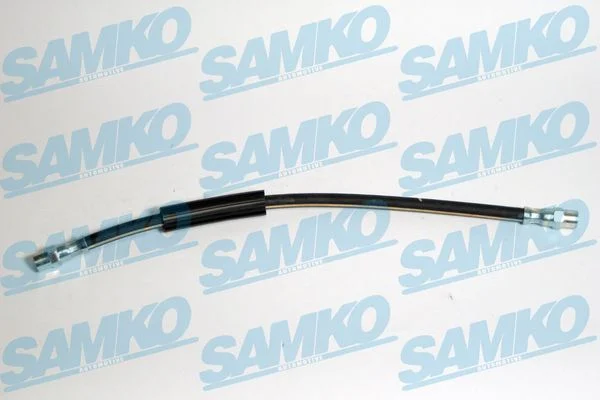 Brzdová hadica SAMKO 6T46155