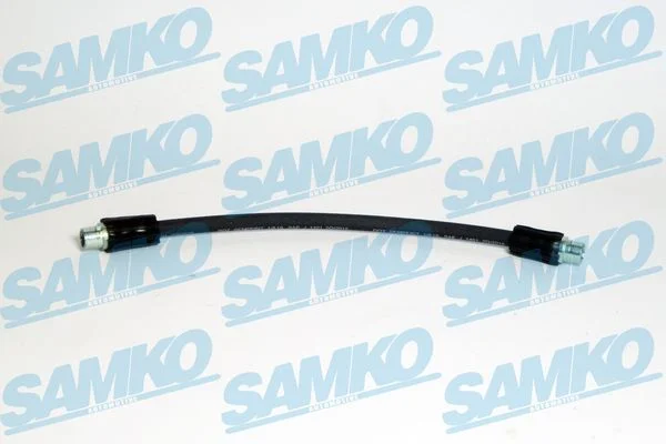 Brzdová hadica SAMKO 6T46269