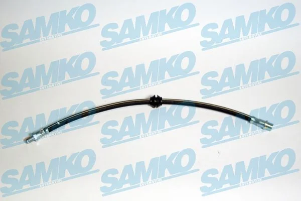 Brzdová hadica SAMKO 6T46315