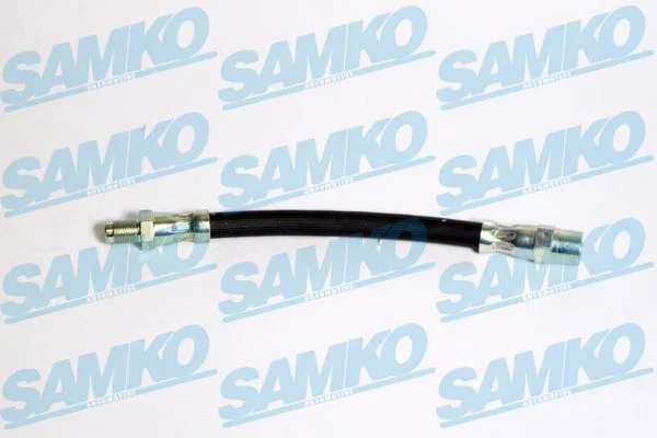 Brake Hose SAMKO 6T46340